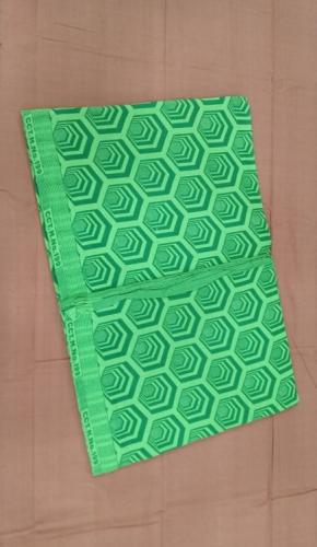 BEDSHEET JACQUARD LIGHT WEIGHT 60X90